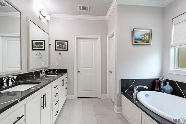 $362,400 | 5169 Black River Road, Darrow, LA 70725