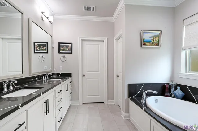 $362,400 | 5169 Black River Road, Darrow, LA 70725