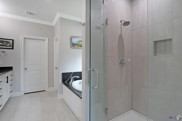 $362,400 | 5169 Black River Road, Darrow, LA 70725