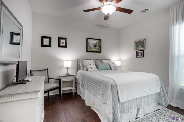 $362,400 | 5169 Black River Road, Darrow, LA 70725