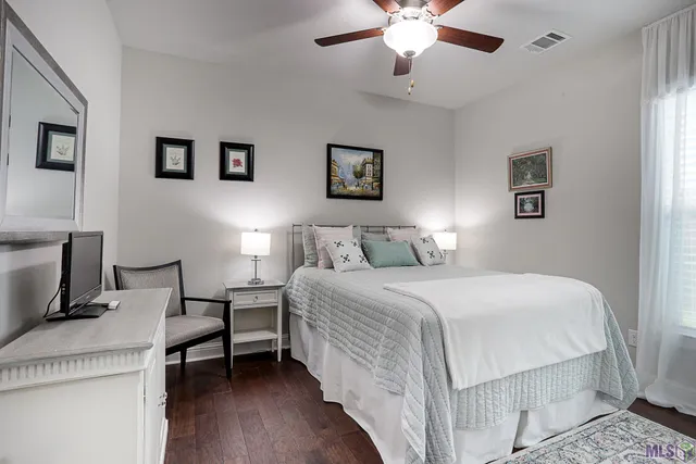 $362,400 | 5169 Black River Road, Darrow, LA 70725