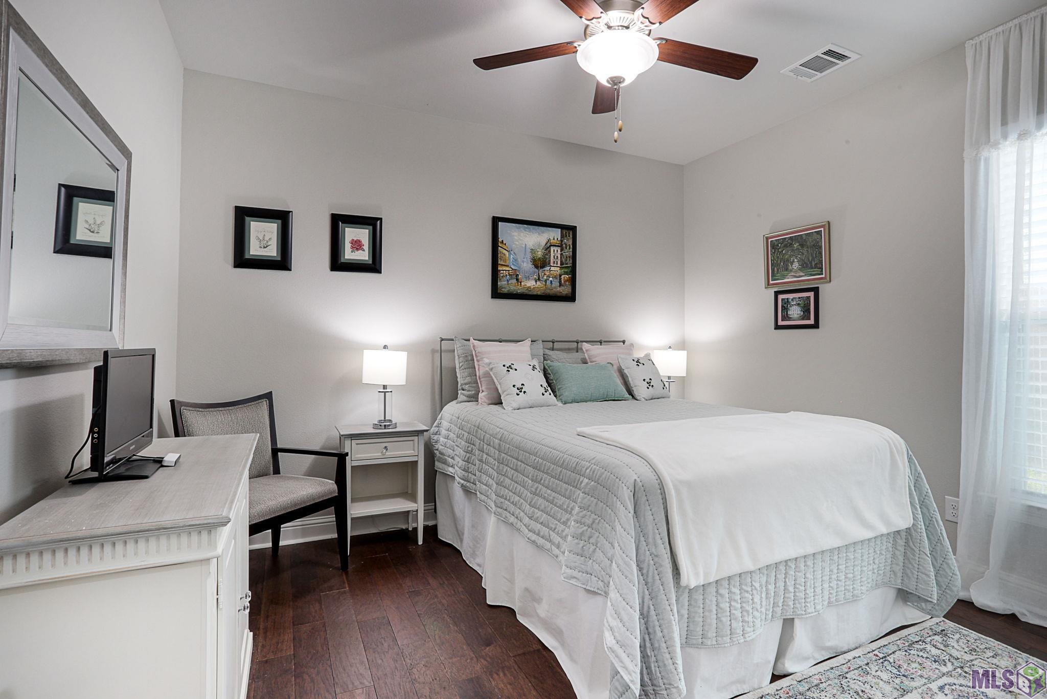 5169 Black River Road Darrow, LA 70725 - Photo 10 of 17