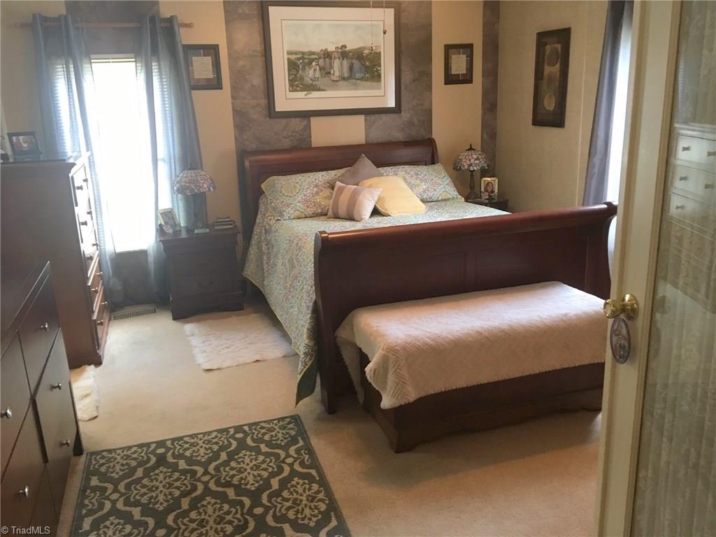 250 Webb Road Lexington, NC 27295 - Photo 11 of 18 Gallery Image 11