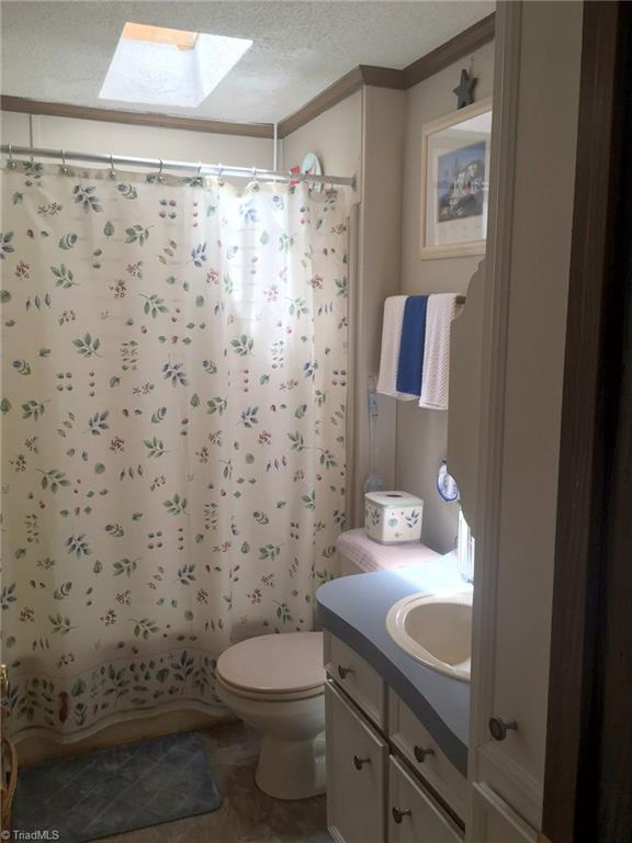 250 Webb Road Lexington, NC 27295 - Photo 12 of 18 Gallery Image 12
