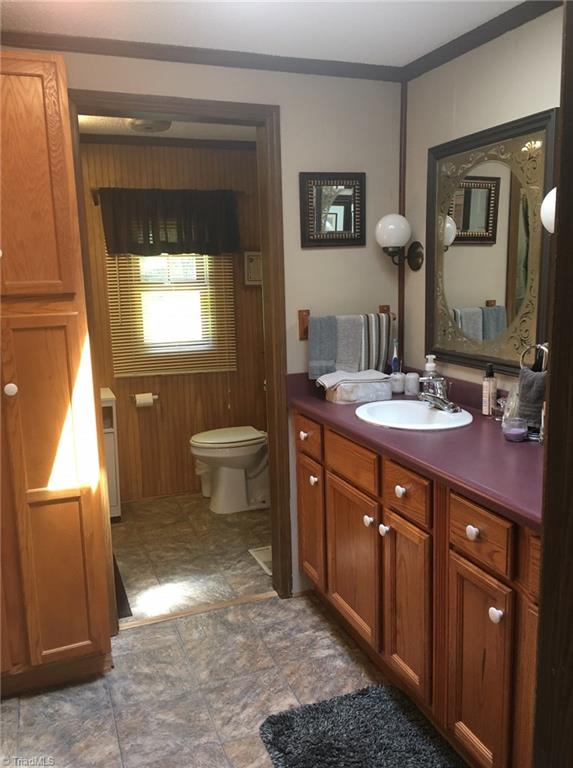 250 Webb Road Lexington, NC 27295 - Photo 15 of 18 Gallery Image 15