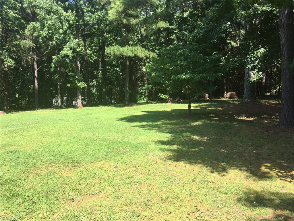 250 Webb Road Lexington, NC 27295 - Photo 18 of 18 Gallery Image 18
