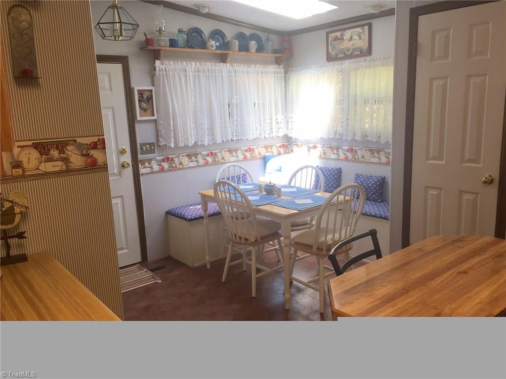 250 Webb Road Lexington, NC 27295 - Photo 6 of 18 Gallery Image 6