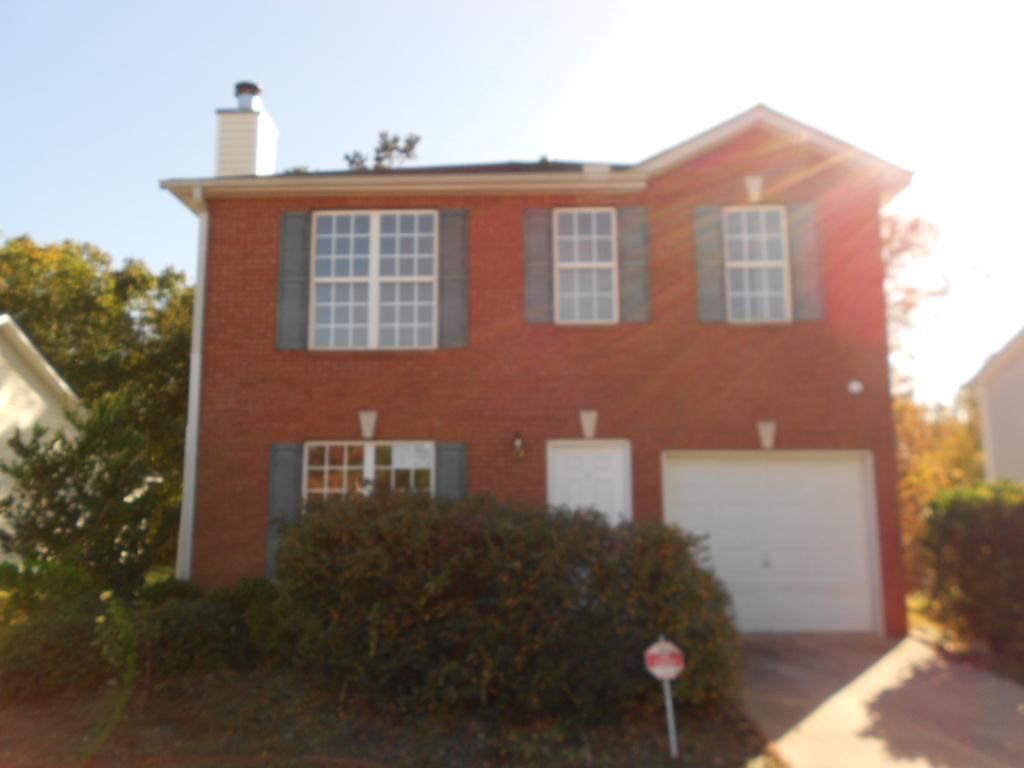 3269 River Run Trail Decatur, GA 30034 - Photo 1 of 1
