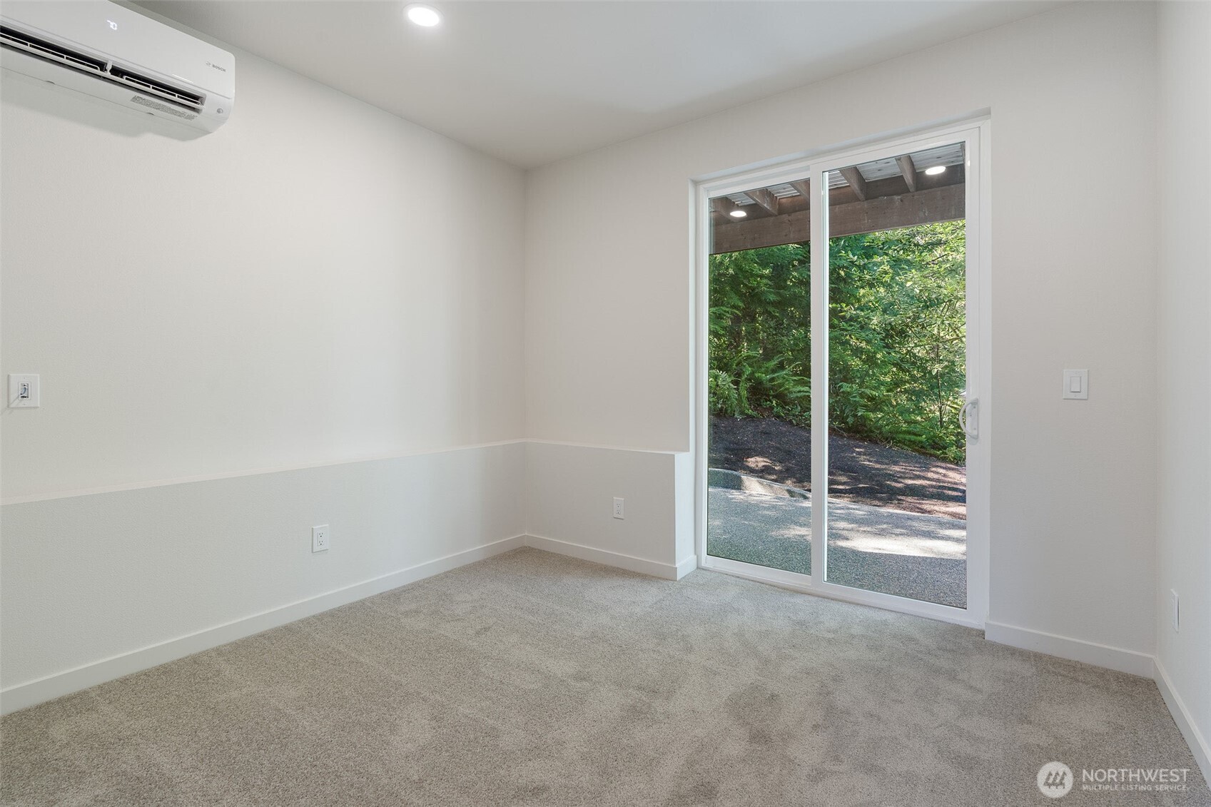 23427 Coyne Road Granite Falls, WA 98252 - Photo 27 of 32 Gallery Image 27