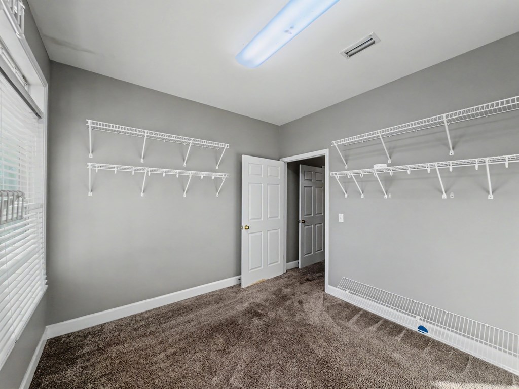 2230 Omussee Road Dothan, AL 36303 - Photo 23 of 66