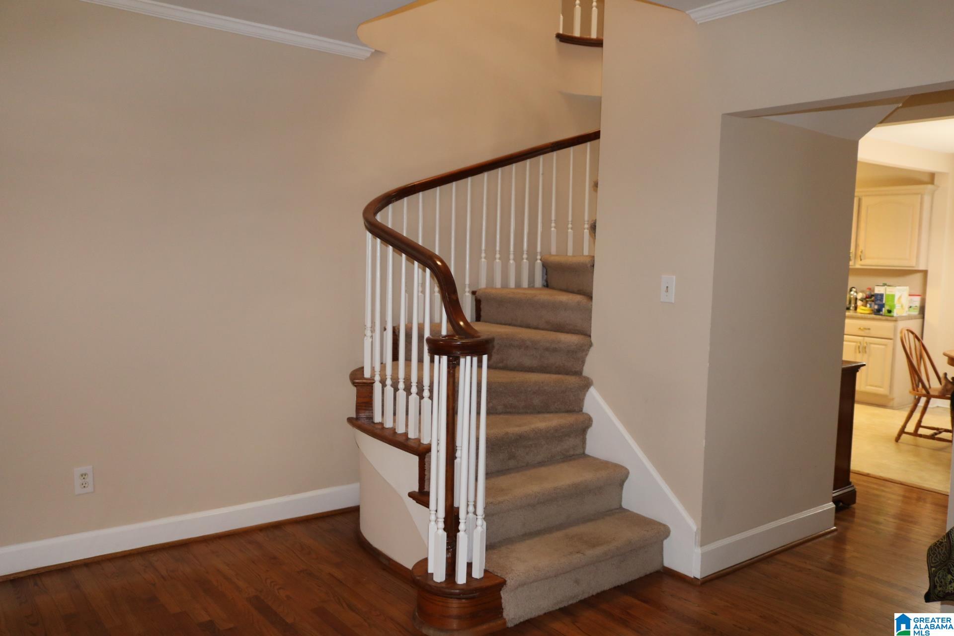 112 Woodland Road Bessemer, AL 35020 - Photo 12 of 52