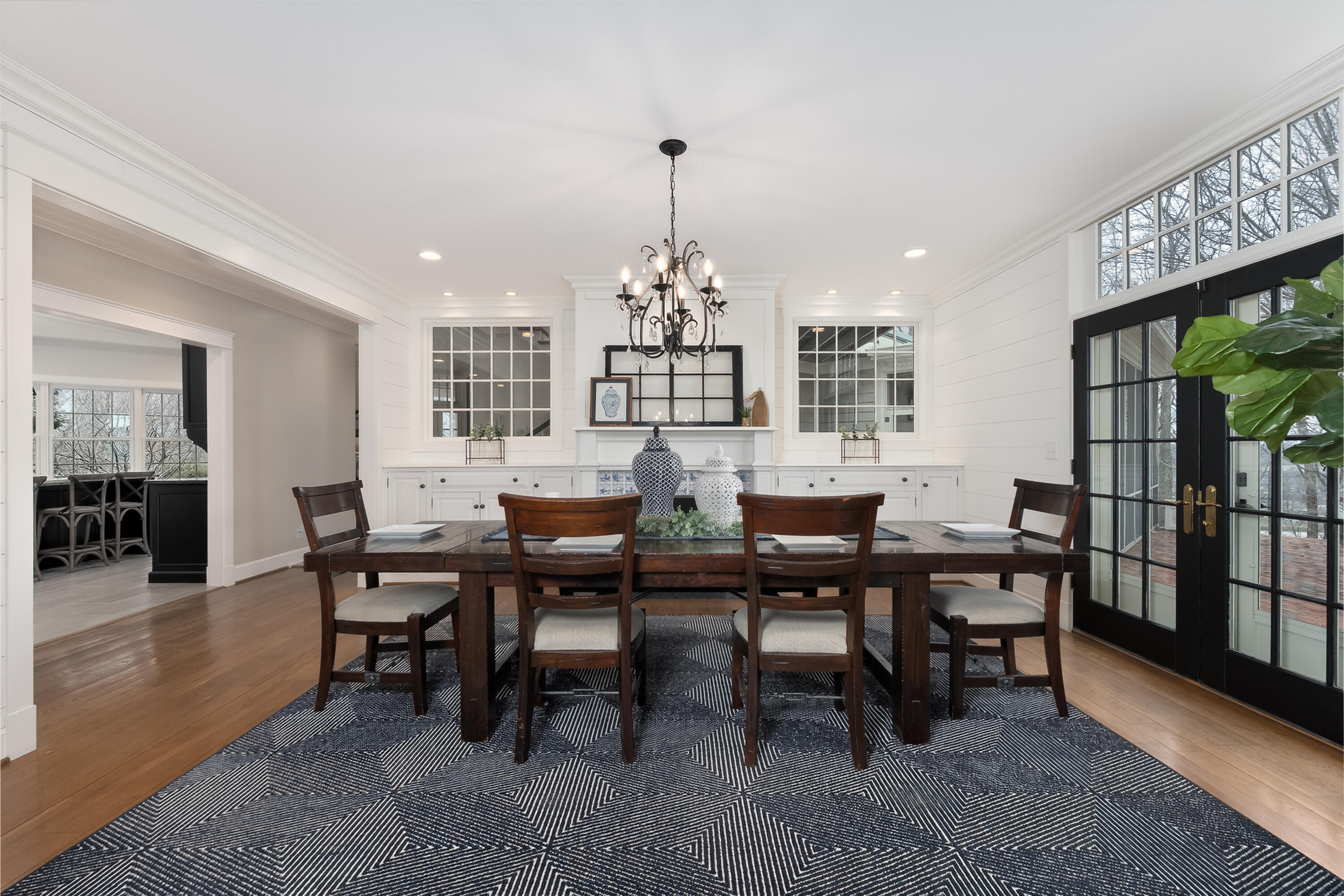 11213 East Bend Road Union, KY 41091 - Photo 6 of 47