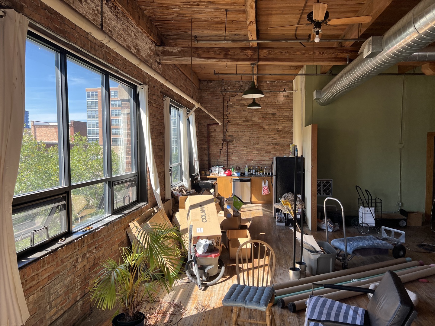 125 South Racine Avenue Chicago, IL 60607 - Photo 11 of 11 Gallery Image 11