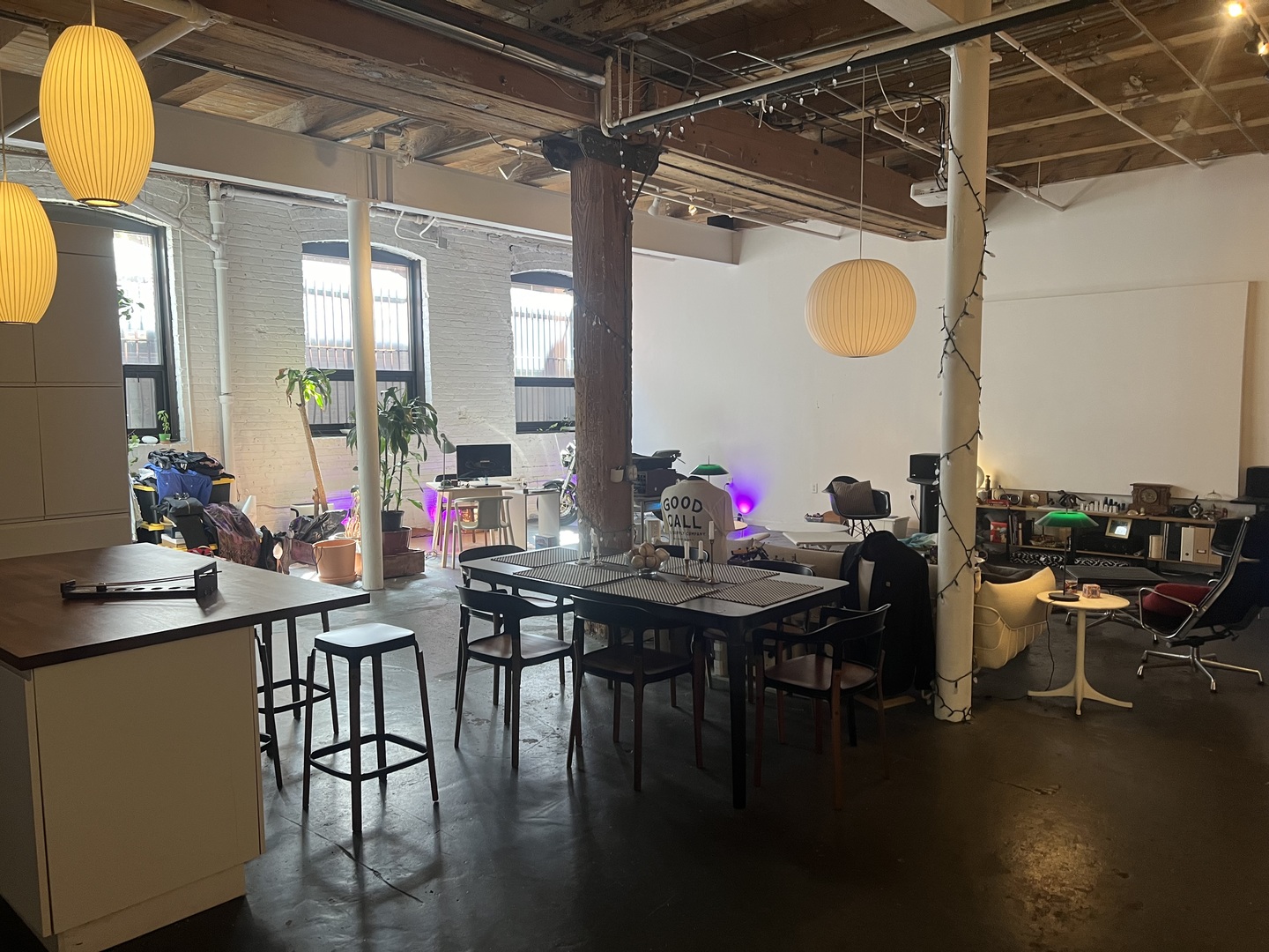 125 South Racine Avenue Chicago, IL 60607 - Photo 5 of 11 Gallery Image 5