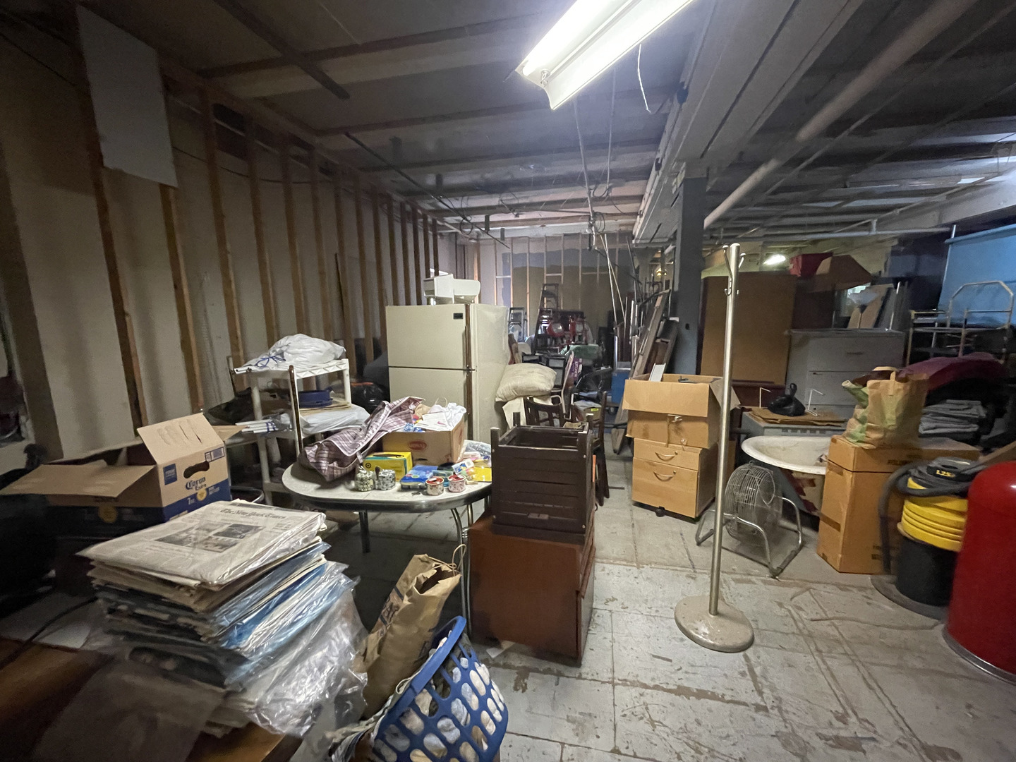 125 South Racine Avenue Chicago, IL 60607 - Photo 8 of 11 Gallery Image 8