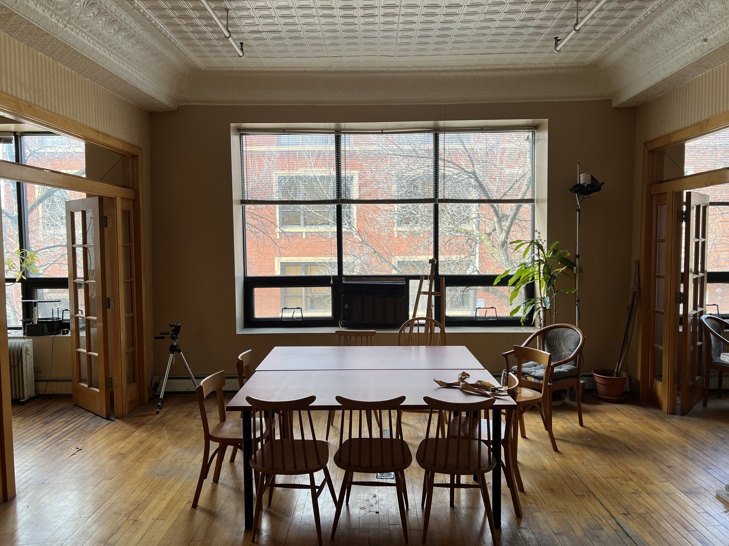 125 South Racine Avenue Chicago, IL 60607 - Photo 9 of 11 Gallery Image 9