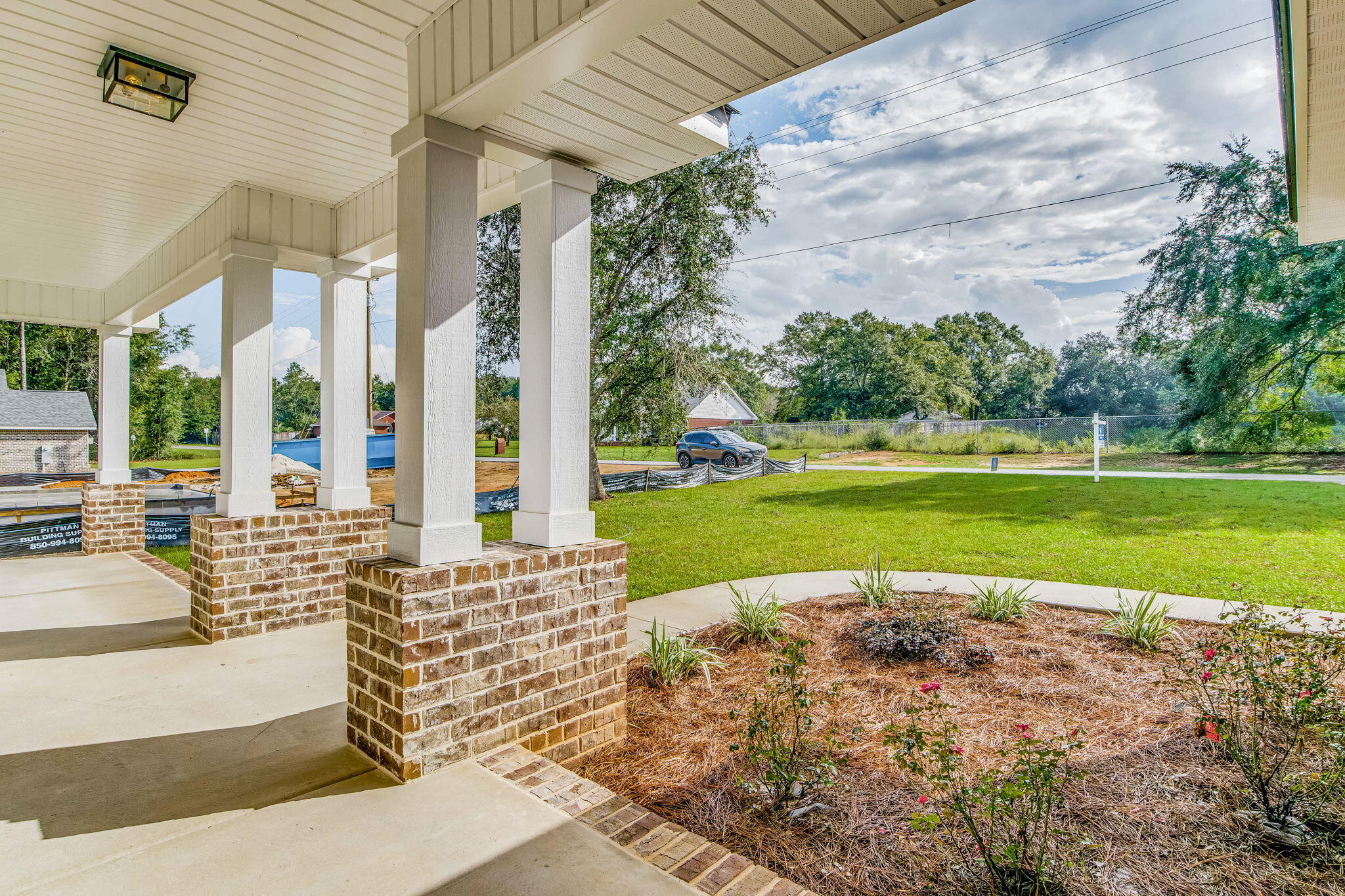 4304 Watkins Street Pace, FL 32571 - Photo 4 of 47