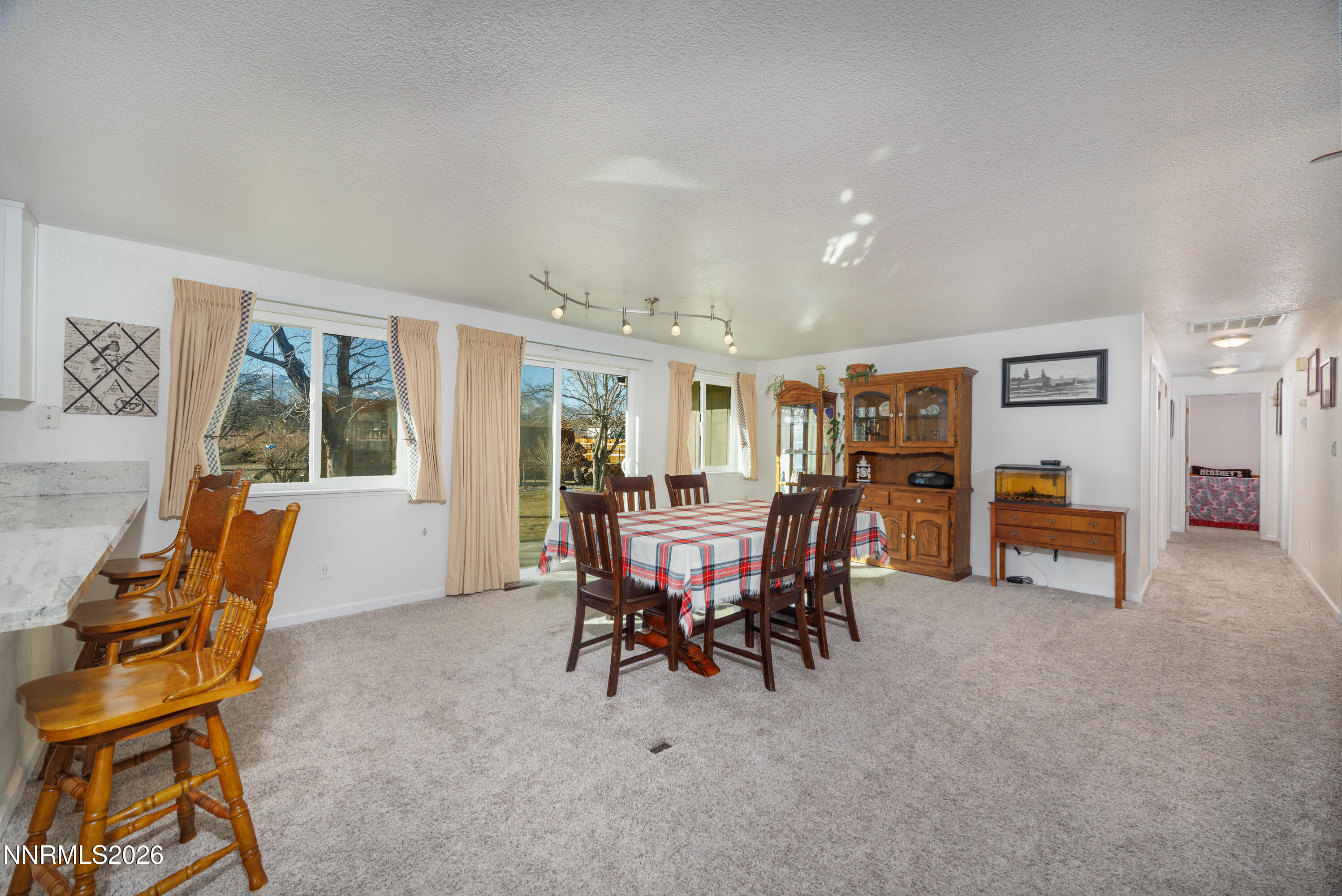 450 Riparian Way Carson City, NV 89701 - Photo 9 of 27 a view of a livingroom with furniture and window