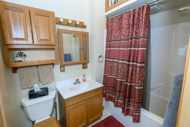 $225,000 | 6506 Riverside Road, Waterford, WI 53185