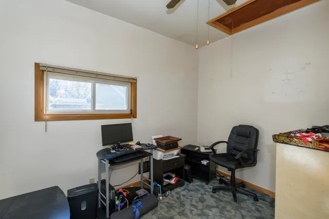 $225,000 | 6506 Riverside Road, Waterford, WI 53185