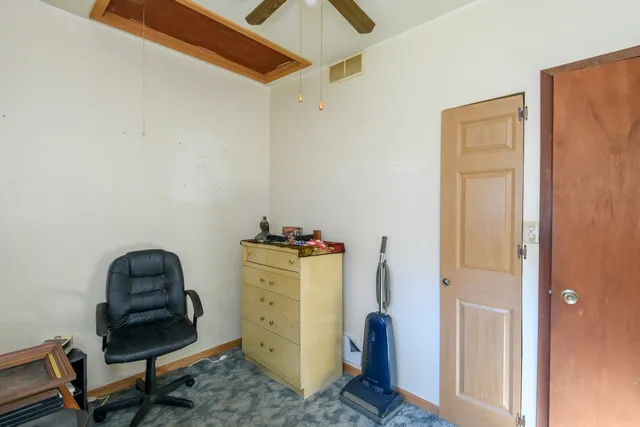 $225,000 | 6506 Riverside Road, Waterford, WI 53185