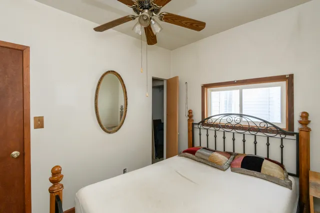 $225,000 | 6506 Riverside Road, Waterford, WI 53185