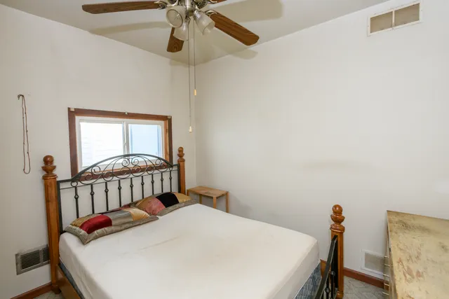 $225,000 | 6506 Riverside Road, Waterford, WI 53185