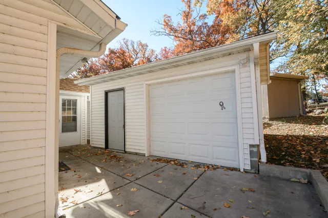 $225,000 | 6506 Riverside Road, Waterford, WI 53185