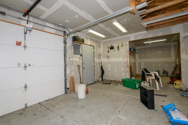 $225,000 | 6506 Riverside Road, Waterford, WI 53185