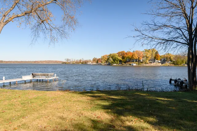 $225,000 | 6506 Riverside Road, Waterford, WI 53185