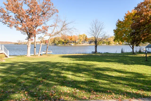 $225,000 | 6506 Riverside Road, Waterford, WI 53185