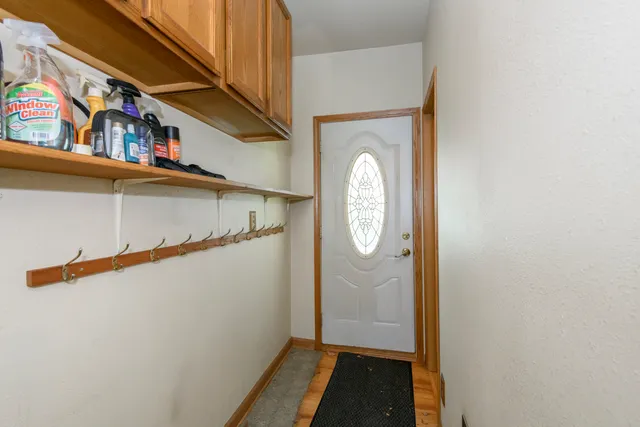 $225,000 | 6506 Riverside Road, Waterford, WI 53185