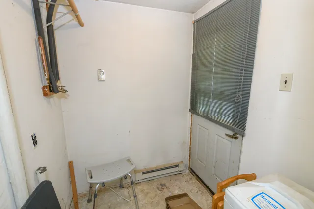 $225,000 | 6506 Riverside Road, Waterford, WI 53185