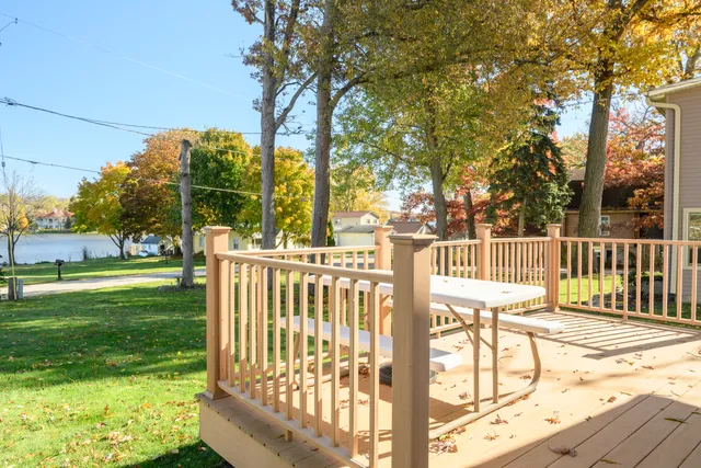 $225,000 | 6506 Riverside Road, Waterford, WI 53185