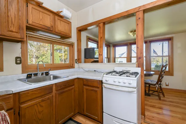 $225,000 | 6506 Riverside Road, Waterford, WI 53185