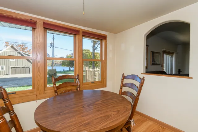 $225,000 | 6506 Riverside Road, Waterford, WI 53185