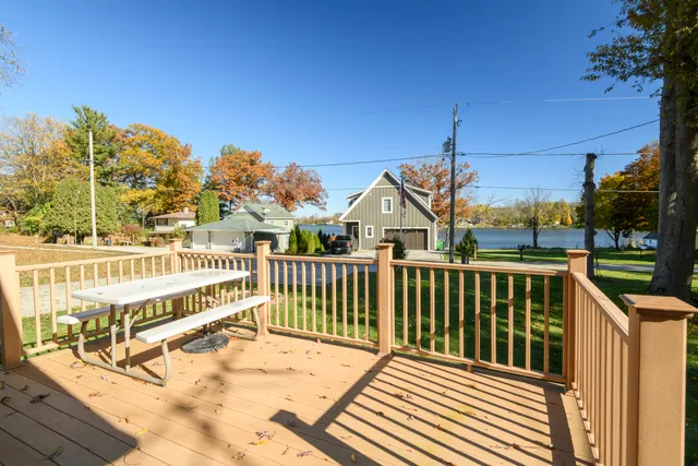 $225,000 | 6506 Riverside Road, Waterford, WI 53185