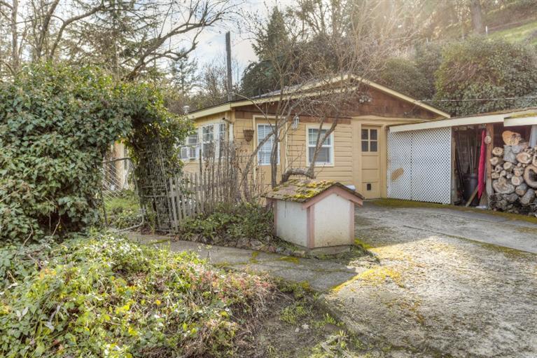 3701 Old Stage Road Medford, OR 97502 - Photo 35 of 35 Additional Photo