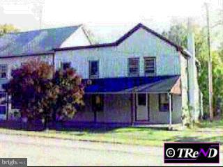 622 Fairview Road Glenmoore, PA 19343 - Photo 1 of 1 Gallery Image 1