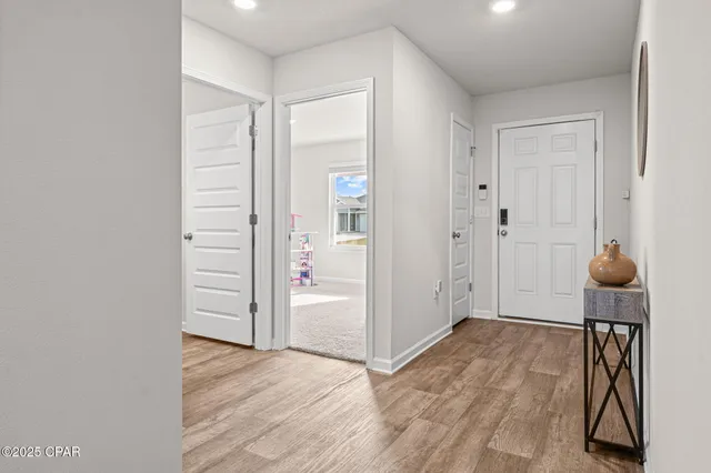 $309,000 | 5821 Viking Way, Panama City, FL 32404