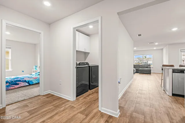 $309,000 | 5821 Viking Way, Panama City, FL 32404