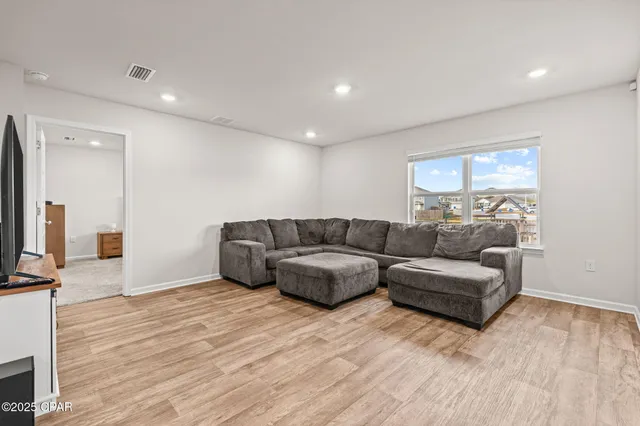 $309,000 | 5821 Viking Way, Panama City, FL 32404