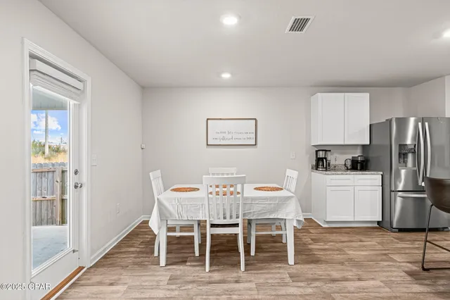 $309,000 | 5821 Viking Way, Panama City, FL 32404