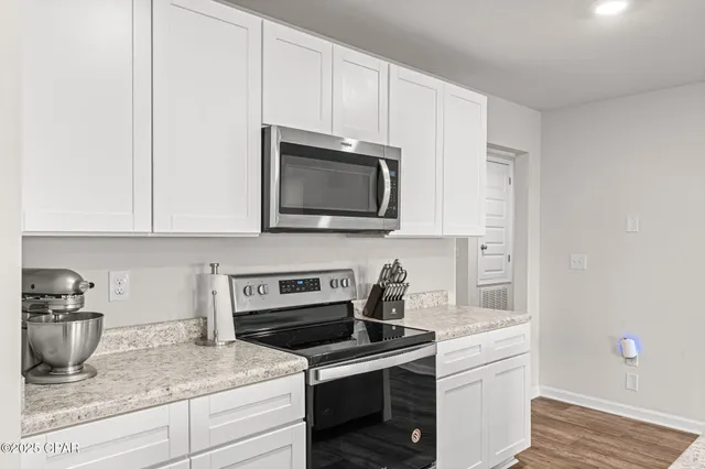 $309,000 | 5821 Viking Way, Panama City, FL 32404