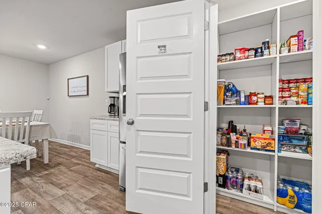 $309,000 | 5821 Viking Way, Panama City, FL 32404