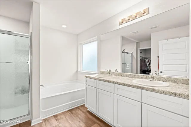 $309,000 | 5821 Viking Way, Panama City, FL 32404