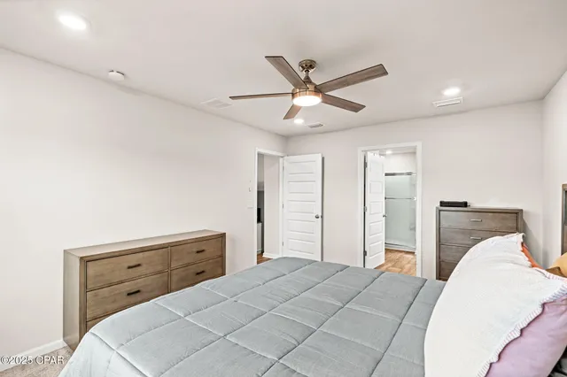 $309,000 | 5821 Viking Way, Panama City, FL 32404