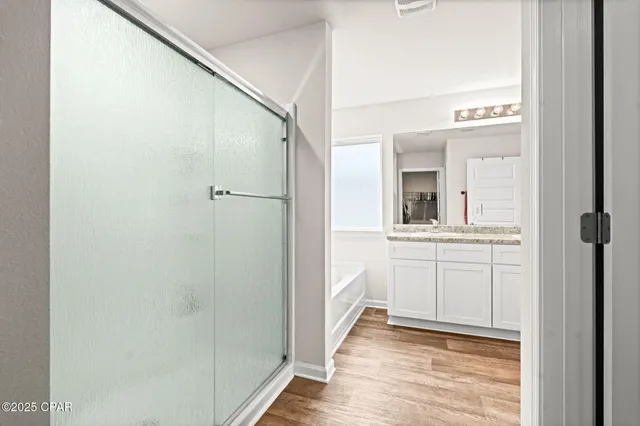 $309,000 | 5821 Viking Way, Panama City, FL 32404