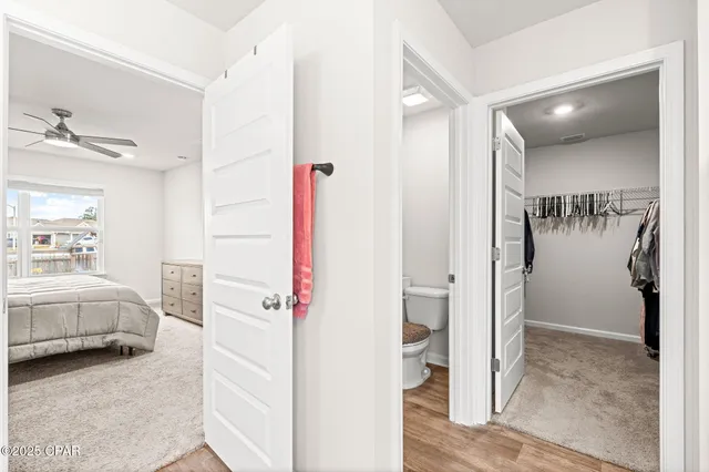 $309,000 | 5821 Viking Way, Panama City, FL 32404