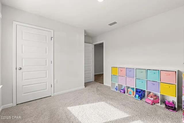 $309,000 | 5821 Viking Way, Panama City, FL 32404